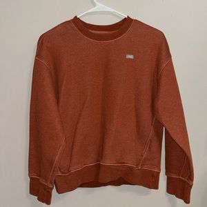 Figs crewneck sweatshirt